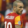 Sneijder güçlü takım kurulmazsa ayrılabilir