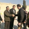 ABD'li yetkili yine Kobani'de ABD'li yetkili yine Kobani'de