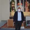 Cami imamının hakaret ettiği iddiasına Alevilerden sert tepki