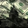 Dolarda S-400 hareketliliği Dolarda S-400 hareketliliği