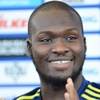 Moussa Sow rekor kırıp gitti Moussa Sow rekor kırıp gitti