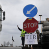 Rusya'dan Ukrayna’ya misilleme
