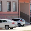 Iğdır'da Paralel Yapı operasyonu Iğdır'da Paralel Yapı operasyonu
