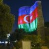Azerbaycan'da Covid-19 vaka sayısı 10 bini geçti