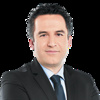 Cumhurbaşkanı Erdoğan BM'de konuştu... Cumhurbaşkanı Erdoğan BM'de konuştu...