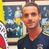 Roberto Soldado UEFA listesinde