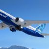 Eski Boeing mühendisinden "787 Dreamliner"larla ilgili güvenlik uyarısı Eski Boeing mühendisinden "787 Dreamliner"larla ilgili güvenlik uyarısı
