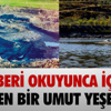 Mersin sahillerinde 361 kaçak yakalandı Mersin sahillerinde 361 kaçak yakalandı