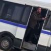 Şampiyonlar Lig'nde Koronavirüs paniği Şampiyonlar Lig'nde Koronavirüs paniği