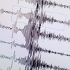 Malatya'da deprem