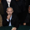 Bakan'dan imam hatiplilere çağrı