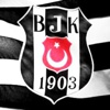 Beşiktaşlı futbolculardan taraftara çağrı Beşiktaşlı futbolculardan taraftara çağrı
