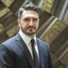 Halk Bankası yönetiminde değişiklik Halk Bankası yönetiminde değişiklik