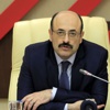 ODTÜ'deki mescit tartışması YÖK gündeminde ODTÜ'deki mescit tartışması YÖK gündeminde