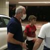Düğün sonrası yemekten zehirlenen 28 kişi hastaneye kaldırıldı