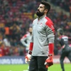 Efsane isimler küfrü ayıpladı Volkan'ı ise hatalı buldu
