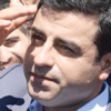 Demirtaş: Halkımız koyun değil