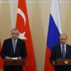 Kremlin’den kritik zirveye ilişkin açıklama