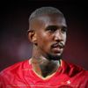 Talisca'dan transfer açıklaması! Talisca'dan transfer açıklaması!