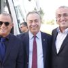 Galatasaray 20 milyon euro'luk transfer geliriyle 4 transfer yapacak Galatasaray 20 milyon euro'luk transfer geliriyle 4 transfer yapacak