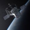 NASA güneşe yaklaşacak olan uyduyu yarın fırlatacak