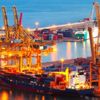 TİM Başkanı Gülle: 2019, ihracatta sürdürülebilirlik ve yenilik yılı olacak TİM Başkanı Gülle: 2019, ihracatta sürdürülebilirlik ve yenilik yılı olacak