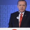 Erdoğan: Gençler şunu bilmenizi istiyorum...