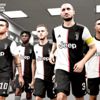 Konami, Juventus ile anlaştığını açıkladı Konami, Juventus ile anlaştığını açıkladı