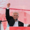 Vatan Partisi Genel Başkanı Perinçek: “Pkk’yı 6 Ayda Bitireceğiz”
