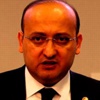 "Çözüme desteğin nedeni Erdoğan" "Çözüme desteğin nedeni Erdoğan"