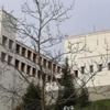 ABD İstanbul Başkonsolosluğu konsolosluk hizmeti veremiyor ABD İstanbul Başkonsolosluğu konsolosluk hizmeti veremiyor