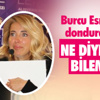 Balyoz davasında savcı, 62 sanık hakkında beraat istedi Balyoz davasında savcı, 62 sanık hakkında beraat istedi