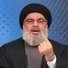 Hizbullah, El Nusra'yı vurdu Hizbullah, El Nusra'yı vurdu