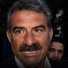 Yedek MiT kumpası Yedek MiT kumpası