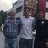 Emircan Seçgin transferi yarıda kaldı!