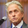 Michael Douglas'tan nükleer silah uyarısı Michael Douglas'tan nükleer silah uyarısı