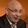 Michael van Praag adaylıktan çekildi