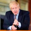 Son Dakika | İngiltere Başbakanı Johnson dan kritik ...