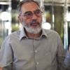 Etyen Mahçupyan referandum kararı belli oldu Etyen Mahçupyan referandum kararı belli oldu
