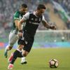 Beşiktaş'ta Gökhan Gönül şoku