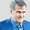 Güneş: Ligi bitirmedik