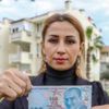 Cüzdanınızı kontrol edin! Hatalı basım 100 lirayı son anda fark etti! Bakın hatalı basım paranın üzerinde ne yazıyor Cüzdanınızı kontrol edin! Hatalı basım 100 lirayı son anda fark etti! Bakın hatalı basım paranın üzerinde ne yazıyor