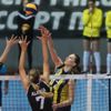 Filede derbi heyecanı Filede derbi heyecanı