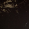 Perseid meteor yağmuru Perseid meteor yağmuru