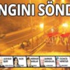 Kılıçdaroğlu'ndan sağduyu çağrısı Kılıçdaroğlu'ndan sağduyu çağrısı