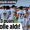 Yeni Malatyaspor - Beşiktaş | CANLI ANLATIM Yeni Malatyaspor - Beşiktaş | CANLI ANLATIM