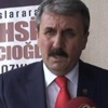 "MHP ve SP koalisyonuna hazırız" "MHP ve SP koalisyonuna hazırız"