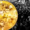 Nobel ödülleri Türk halkına verilmeliydi