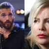 Ömür Gedik'in Can Yaman savunmasına tepki yağdı