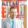 Yarın günlerden Cumhuriyet Kitap! Yarın günlerden Cumhuriyet Kitap!